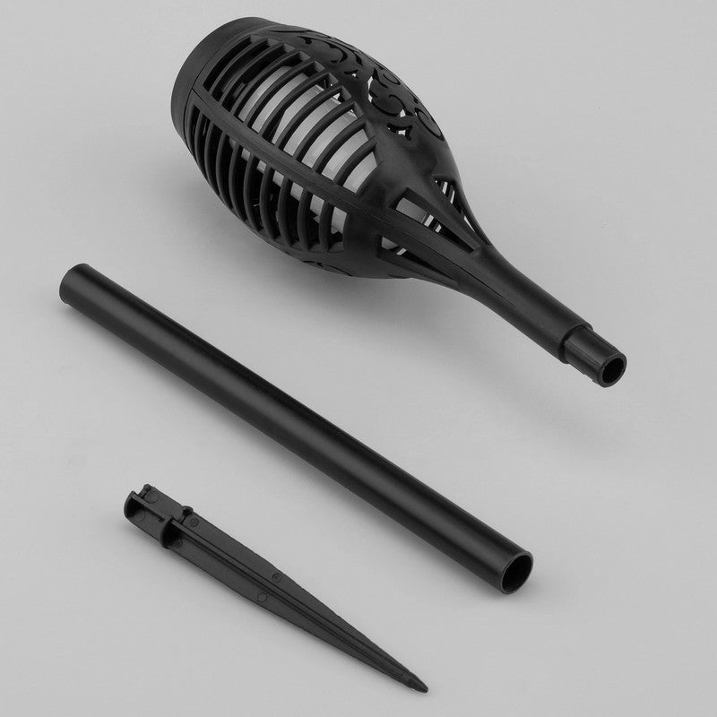 Lampa Tóirse Gréine Ignis 1800k