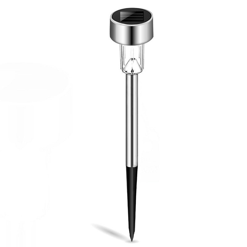 Lampa Gréine Draenáilte Palis Chrome 6500k