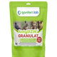 Ainmhithe Foraoise Éirigh i Gráinníní Frith-torc 1kg
