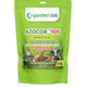 Nitrogen Fertilizer Azocor 105 1kg