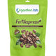 Ekologiskt kaffe Fertilespresso 1 kg.