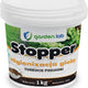 Stopper 1kg Soil Hygienizer / Bucket 6
