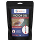 Cockroaches - Gel 5g Victor Gel