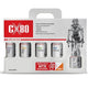 Bike Care Line Bicycle Maintenance And Cleaning Kit