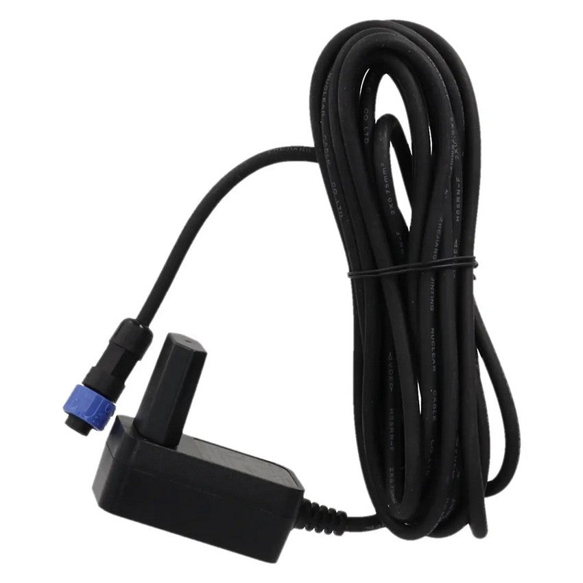 Double Foldable Led Lamp 5000lm