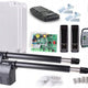 Drehtorantrieb - Alfa Starter Kit - 414 Pol