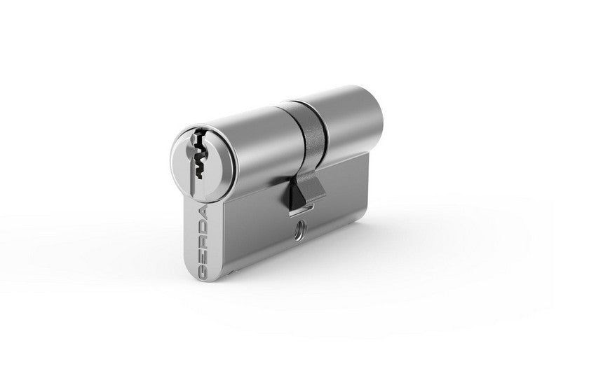 Velar Pro 30/50 Anti-inbraakcilinder 5 sleutels