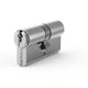 Velar Pro 35/45 Cilindro Antirrobo 5 Llaves