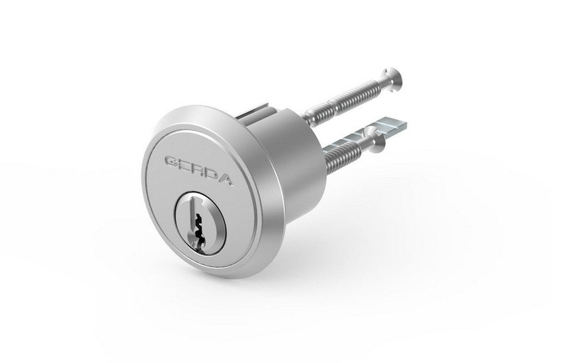 Velar Pro 40/50 Cylinder proti vlámaniu 5 kľúčov