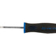312mm Mounting Bucket