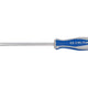Flat Screwdriver 5.5*1.0mm 5.0*75mm