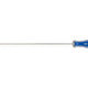 Extra lange platte schroevendraaier 6,5 * 1,2 mm 6,0 * 300 mm