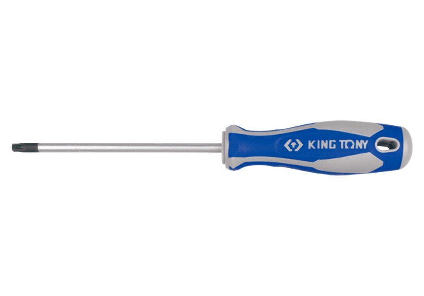 Torx T6 Screwdriver 3.2*48mm
