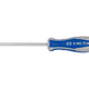 Torx T6 Screwdriver 3.2*48mm