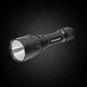 Black Eye Håndlampe 1550lm 3200mah Sæt.