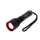 Falcon Eye Alpha 2000rc Hand Lamp 2000lm 4000mah Set