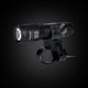 Scream 3.1 Front Cykel Lampe 1000lm 3400mah Sæt
