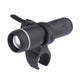 Front Bike Lamp Scream 3.3 600lm 3*aaa Set