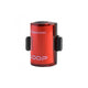 Loop Rear Bike Lamp 25lm 680mah Set