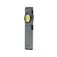 Flagger Mini Hand Lamp 500lm 3.7v 450mah Set