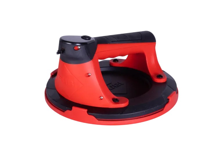 Octo-kong Usb Battery Suction Cup Diameter 220 Mm