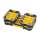 Ensemble organisateur Pro-stack S + L