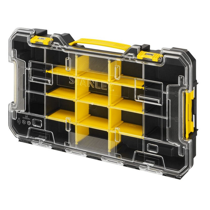 Organizator Pro-Stack L