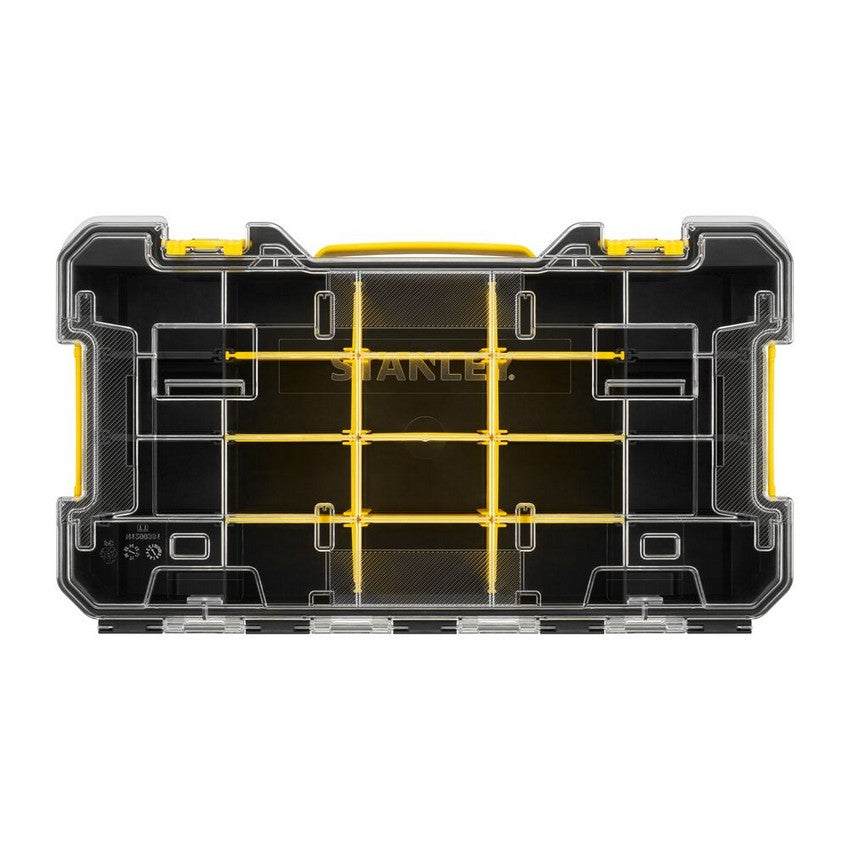 Organizator Pro-Stack L