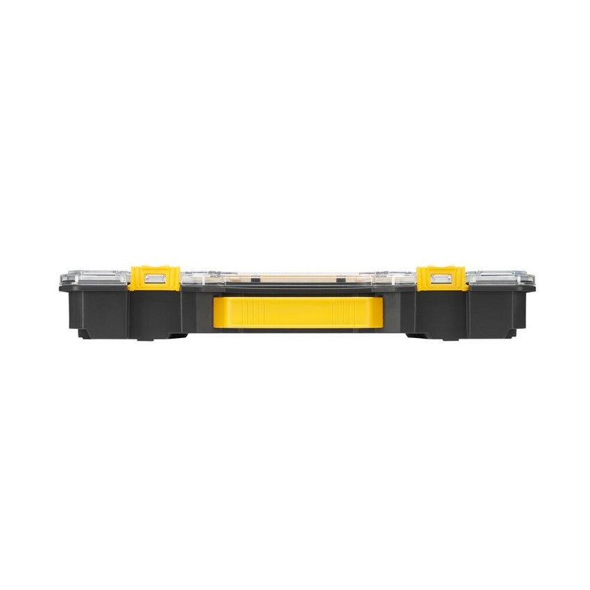 Organizator Pro-Stack L