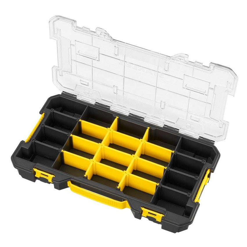 Organizator Pro-Stack L