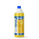 Topefekt Alure Floor Cleaner 1l