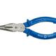 Straight Long Nose Pliers 200mm