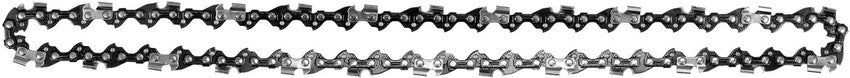 Saw Chain 12'' 3.8'' 0.043'