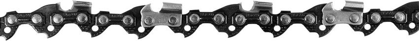 Saw Chain 12'' 3.8'' 0.043'