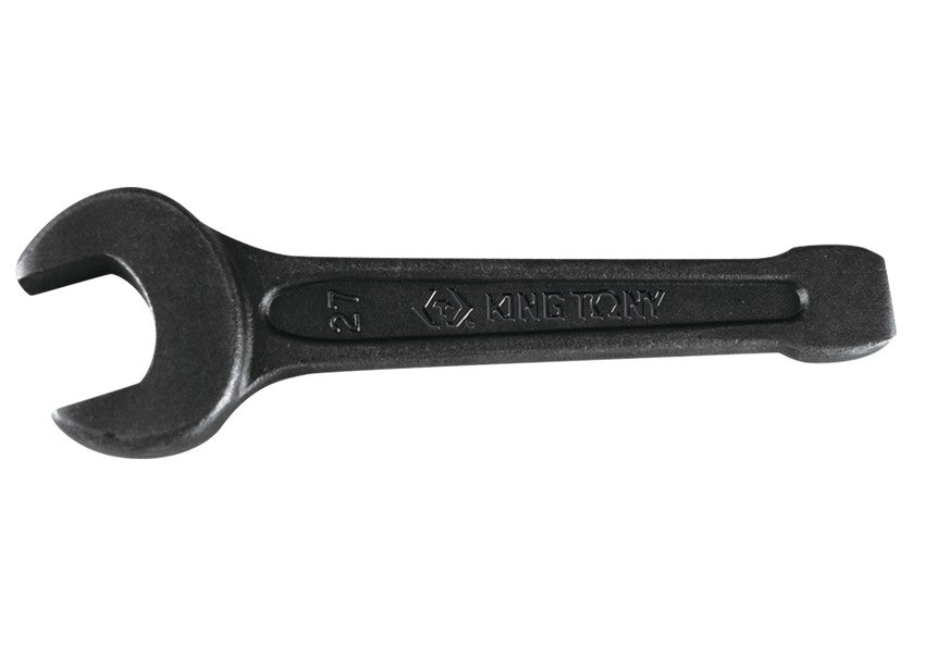 Open-ended Wrench For Drawing 65mm