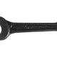 Open-ended Wrench For Drawing 65mm