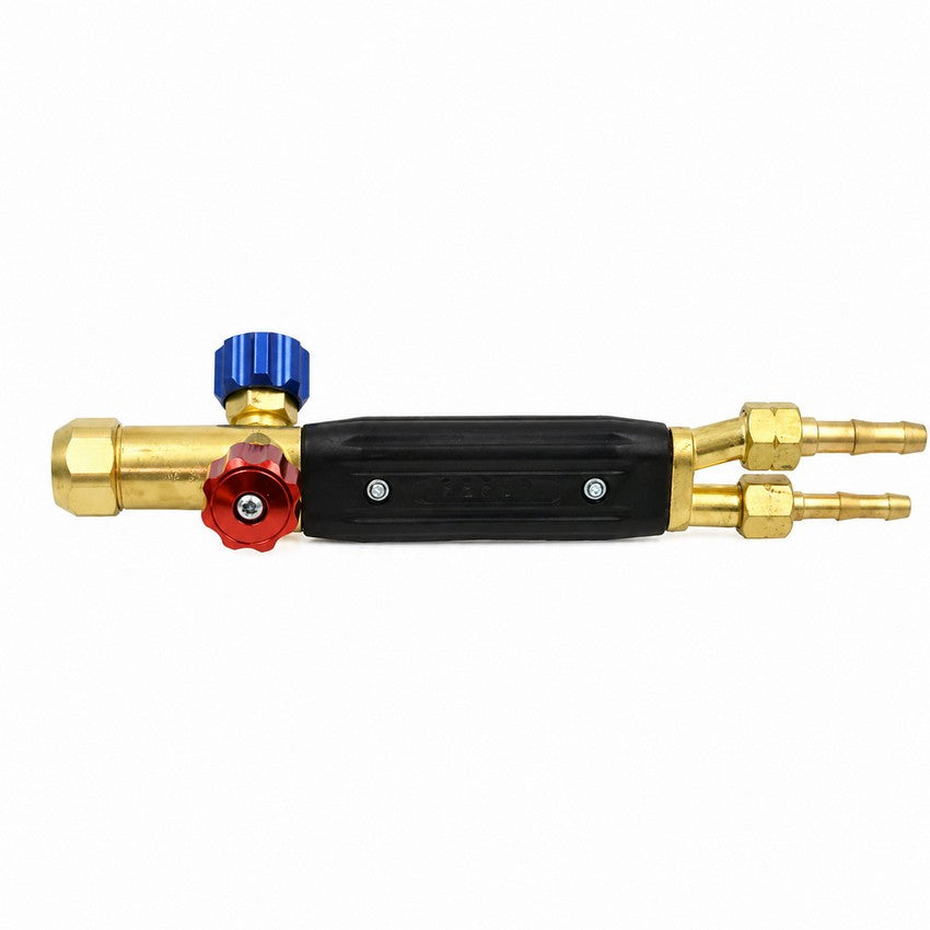 Torch Handle Type 216