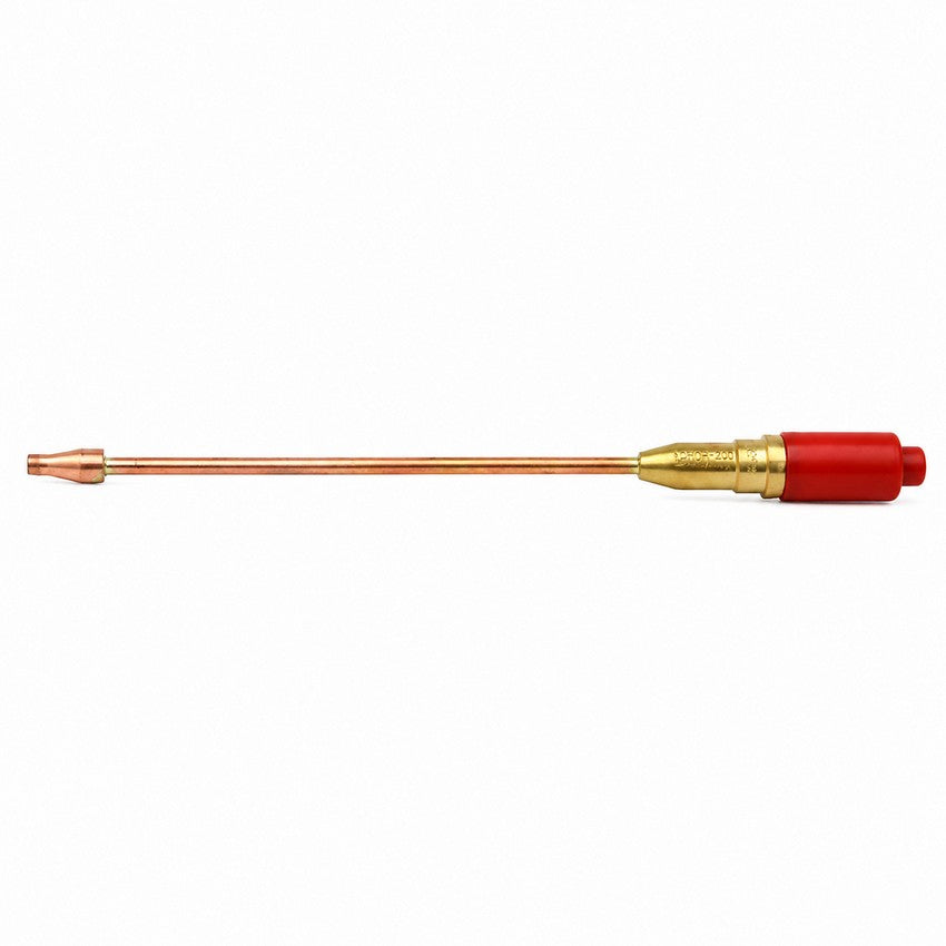 Flexible Welding Cap 2-3mm