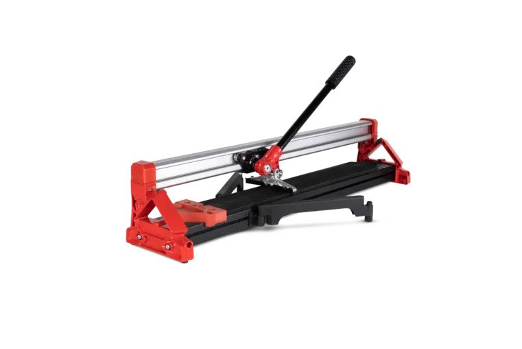 Rwk-650 Hand Cutter W/bag