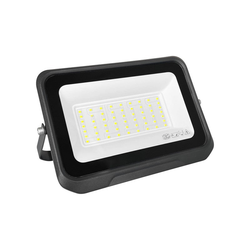 LED světlomet Zenit Ip65 50w 4500lm