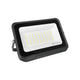LED světlomet Zenit Ip65 50w 4500lm