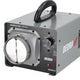 Ozone Generator 20g/h