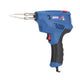 200 W Transformer Soldering Iron