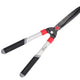 Wavy Hedge Trimmer