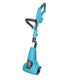Batterie pour appareil de nettoyage de terrasse 18v 0*ah Sas+all