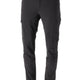 Pantaloni da lavoro Oregon taglia L/52