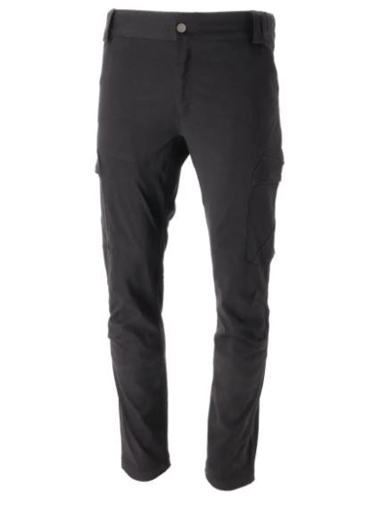 Pantalón De Trabajo Oregon Talla L/54