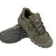 Chaussures de sécurité P7 imperméables taille 42