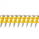 Nails 2.6*57mm 510pcs For Dcn890