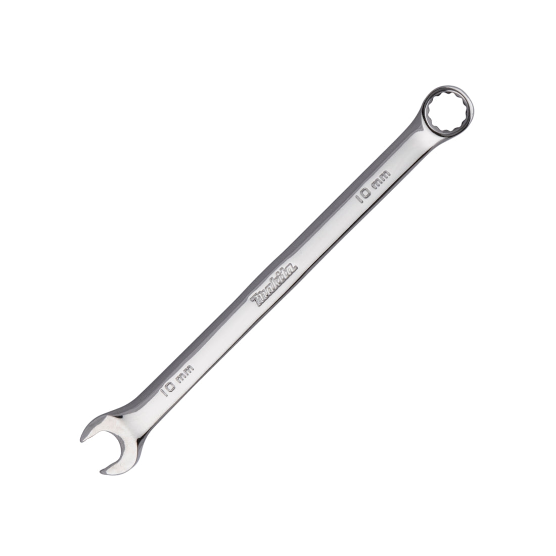 Llave de boca de 10 mm